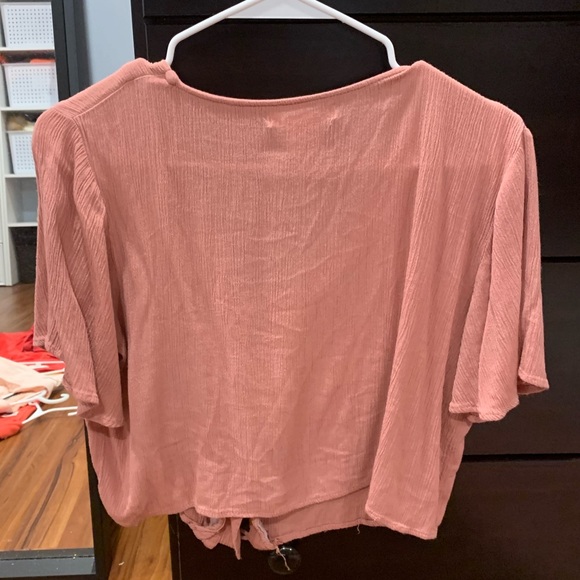 Top - Picture 3 of 3